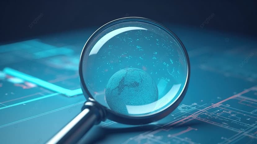 Αβλεψίες στα 61 3ωρα Διαγωνίσματα