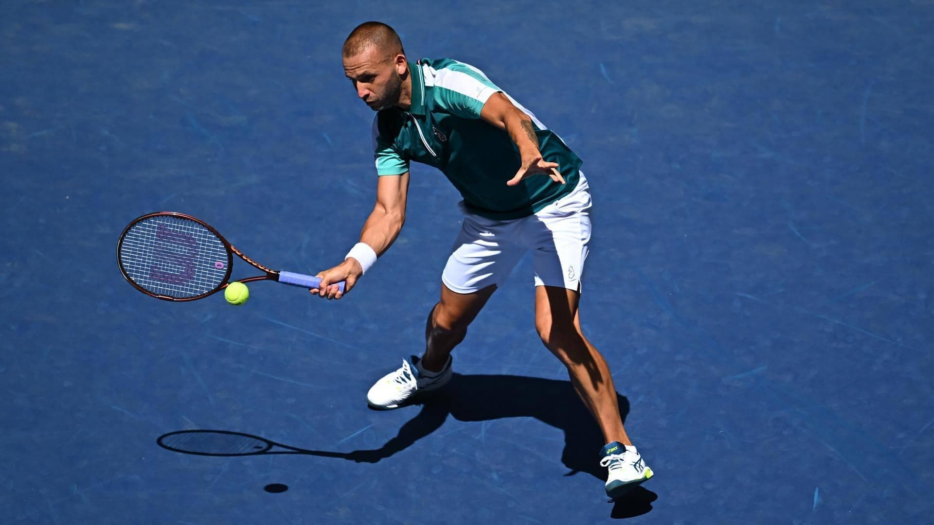 Εικόνα άρθρου