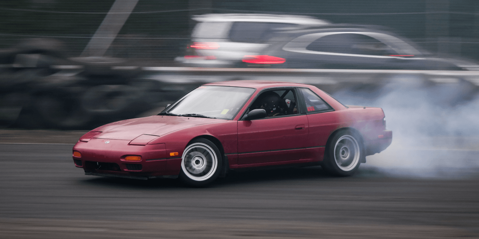 Εικόνα άρθρου