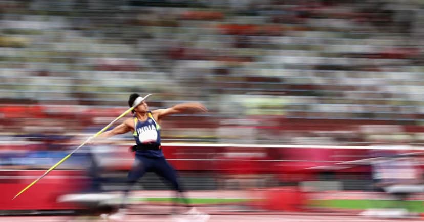 Απαντήσεις – Λύσεις Φυσικής Β’ Λυκείου – 7ο Κεφάλαιο